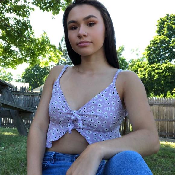 kaylagrace75